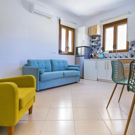 העיירה רתימנו Petite Palace מראה חיצוני תמונה